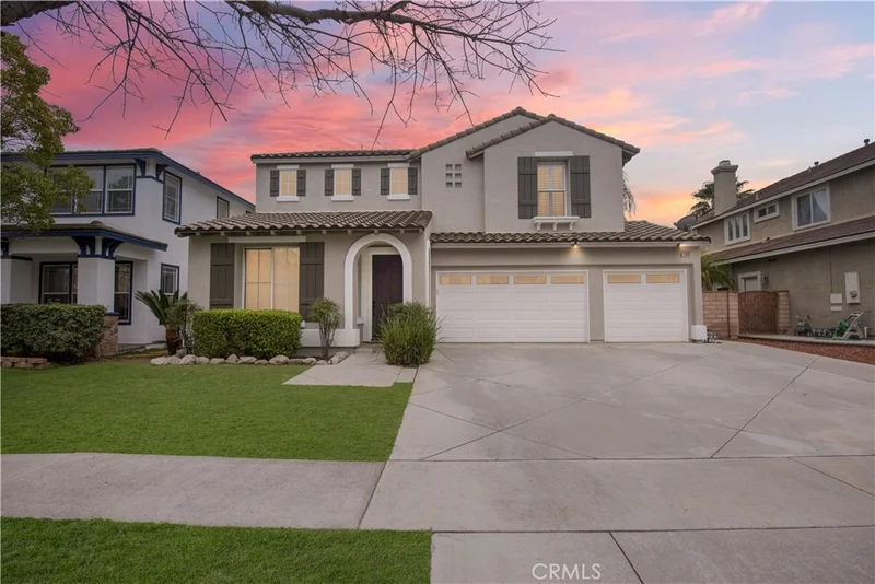 11843 Modena, Rancho Cucamonga, CA 91701