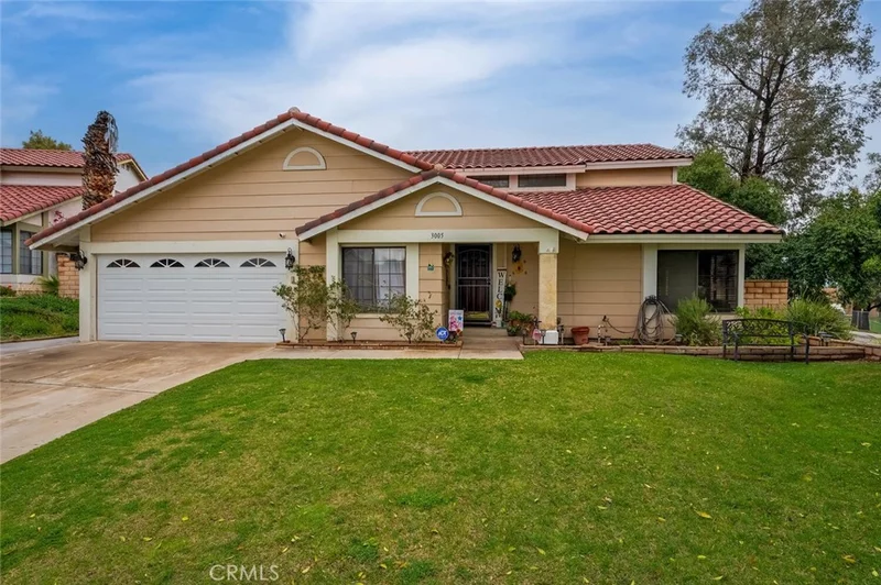3005 Villa, Highland, CA 92346
