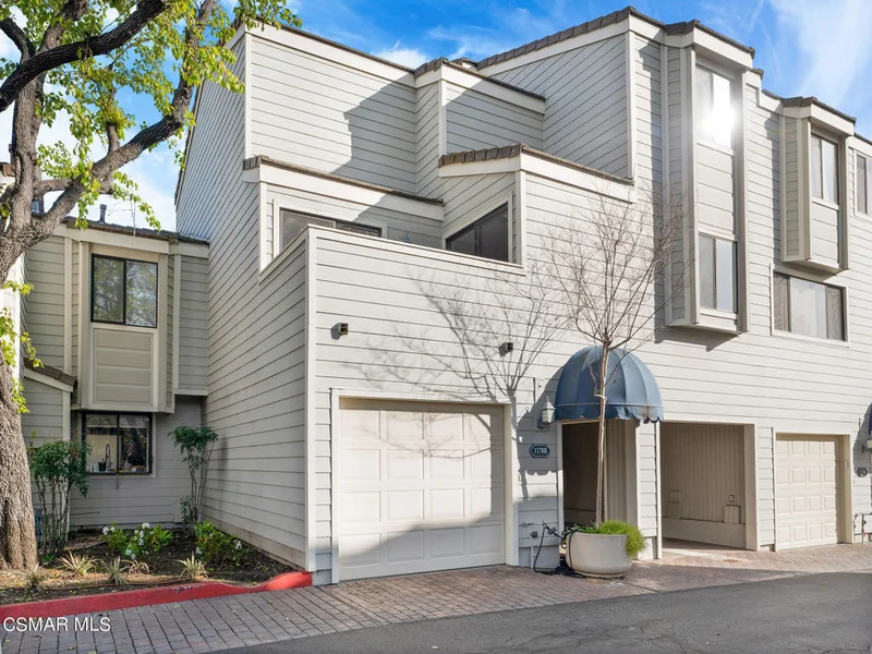 1178 Westlake #B, Westlake Village, CA 91361