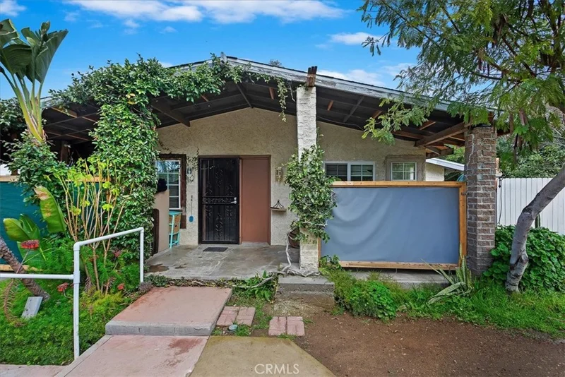 10111 Cook, Riverside, CA 92503