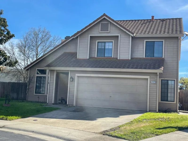 9024 Levant, Elk Grove, CA 95758