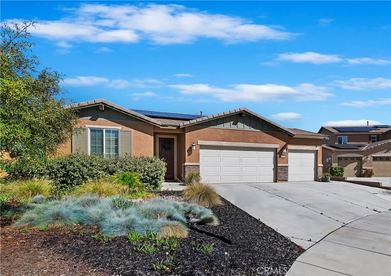 29401 Big Country, Winchester, CA 92596