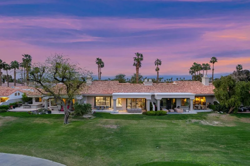 54750 Inverness, La Quinta, CA 92253