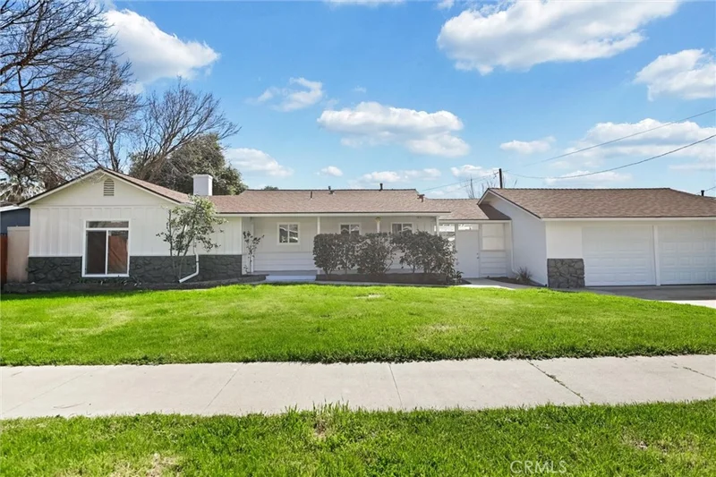 1185 27th, San Bernardino, CA 92404