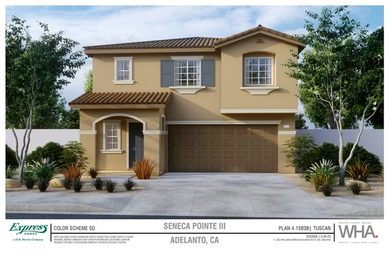 10352 San Marcos, Adelanto, CA 92301