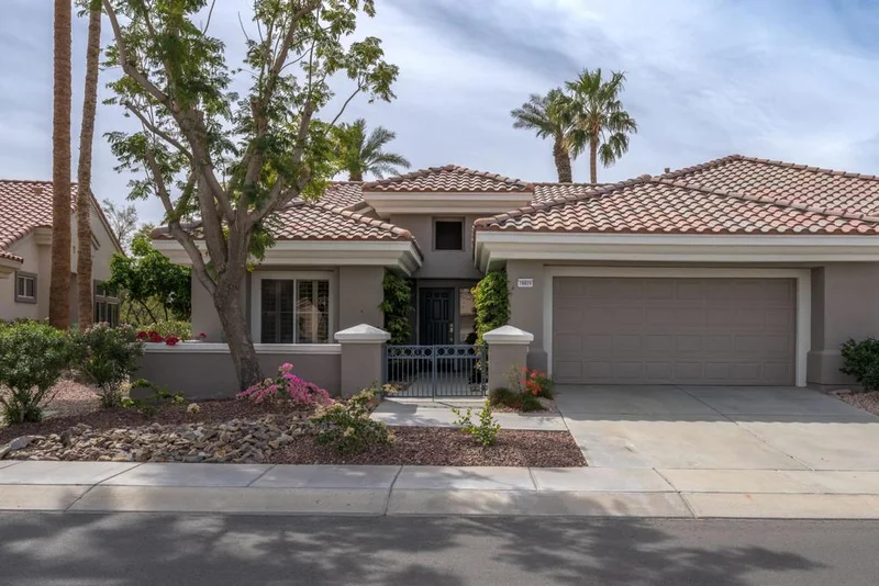 78829 Putting Green, Palm Desert, CA 92211