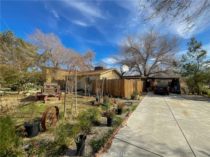9132 Avenue S8, Littlerock, CA 93543
