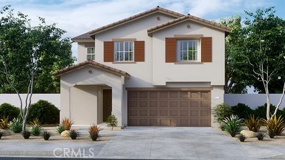 10368 San Marcos, Adelanto, CA 92301