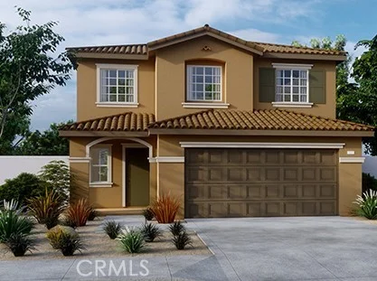 10377 San Marcos, Adelanto, CA 92301
