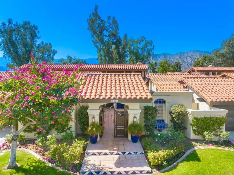 78225 Hacienda La Quinta, La Quinta, CA 92253