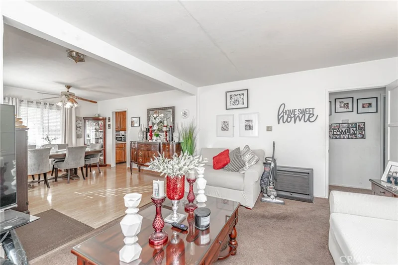 2753 Greenmeadow, Lakewood, CA 90712