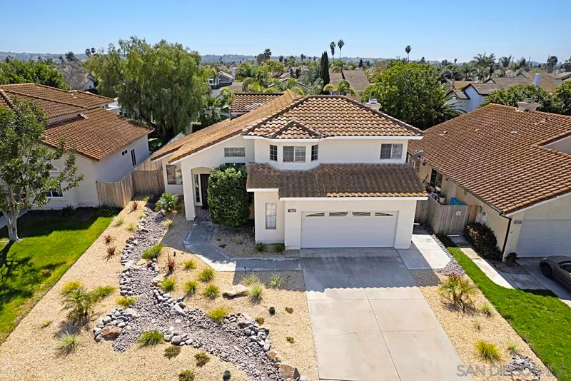 4523 Coronado Drive, Oceanside, CA 92057