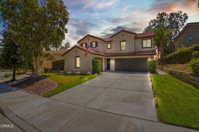 29792 Creekbed, Castaic, CA 91384