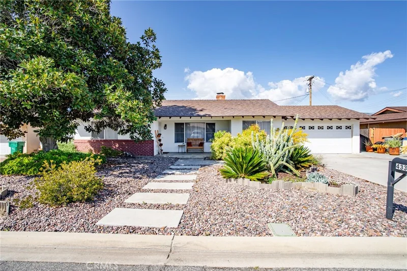 43334 Acacia, Hemet, CA 92544