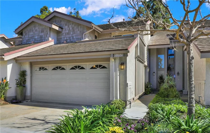 27086 Mill Pond Road #7, Dana Point, CA 92624