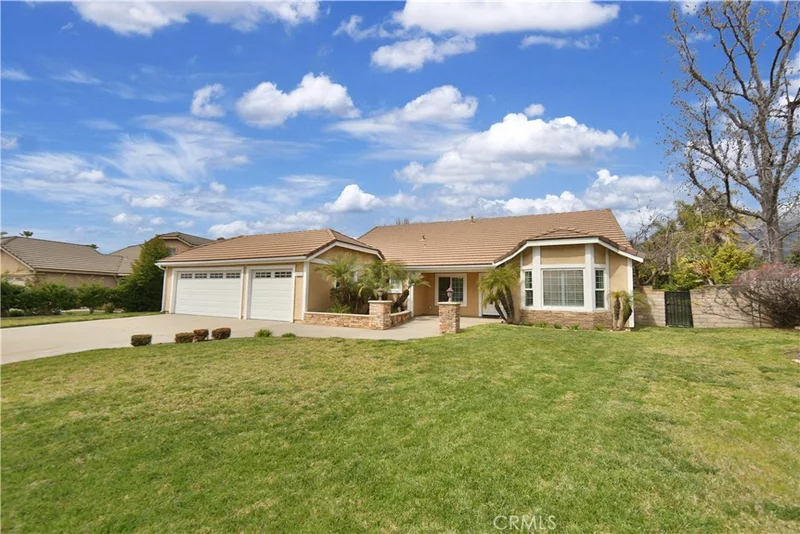 6132 Celestite, Rancho Cucamonga, CA 91701