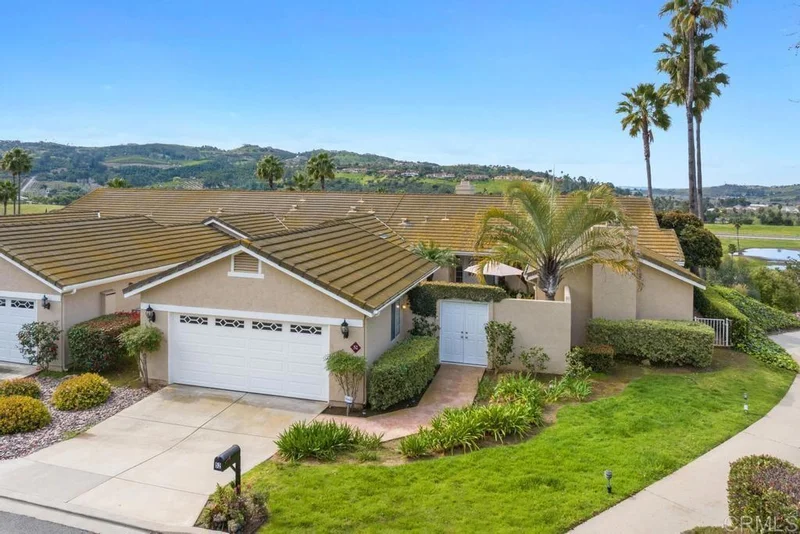 52 Via Larga Vista, Bonsall, CA 92003