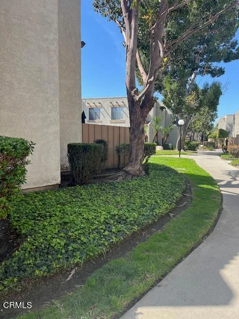 2542 Bolker, Port Hueneme, CA 93041