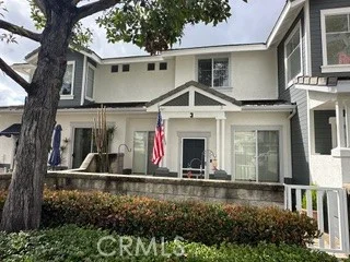 3 Carlsbad, Aliso Viejo, CA 92656