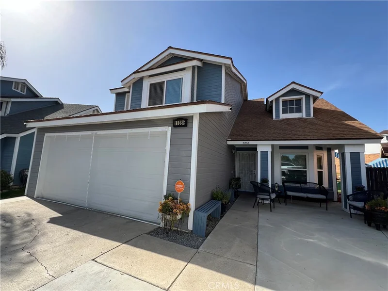 11885 Hartland, Moreno Valley, CA 92557