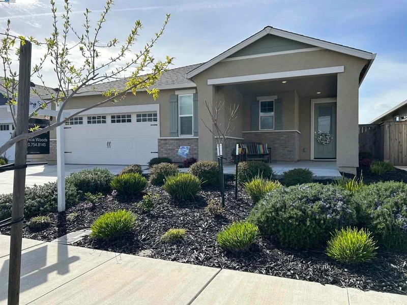 2283 Revival Ln, Rio Vista, CA 94571