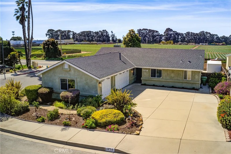 1258 Bodega, Grover Beach, CA 93433