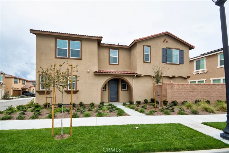 2971 Duncan Paseo, Ontario, CA 91761