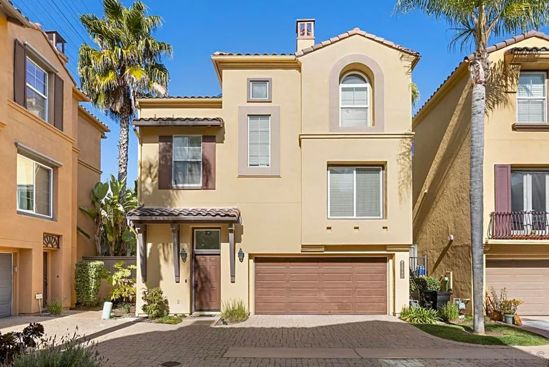 2940 Villas Way, San Diego, CA 92108