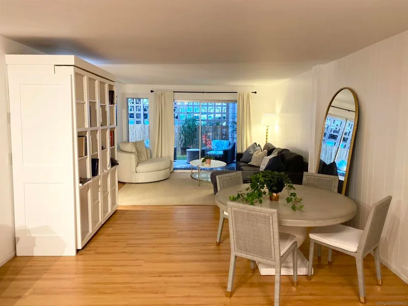 2600 Torrey Pines Road #A14, La Jolla, CA 92037