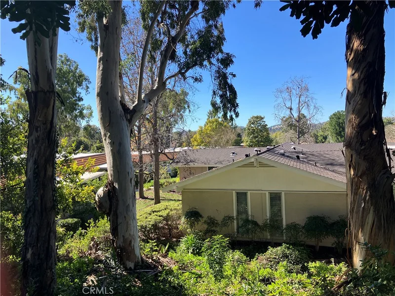 628 Avenida Sevilla #A, Laguna Woods, CA 92637
