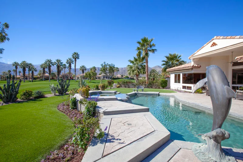 79035 Calle Brisa, La Quinta, CA 92253