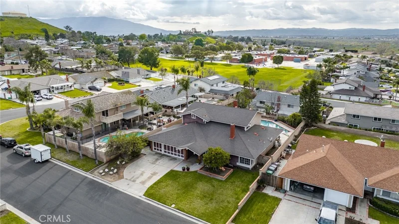 4142 Rimcrest, Norco, CA 92860
