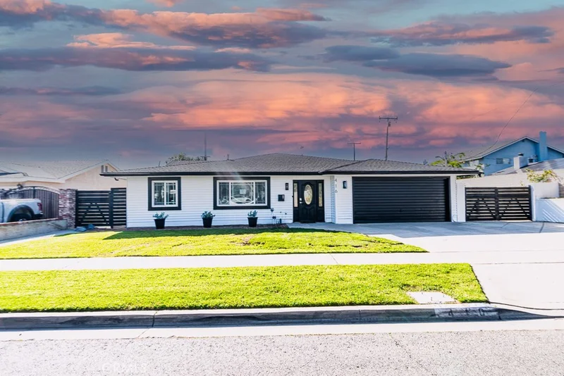 416 Loretta, Orange, CA 92869
