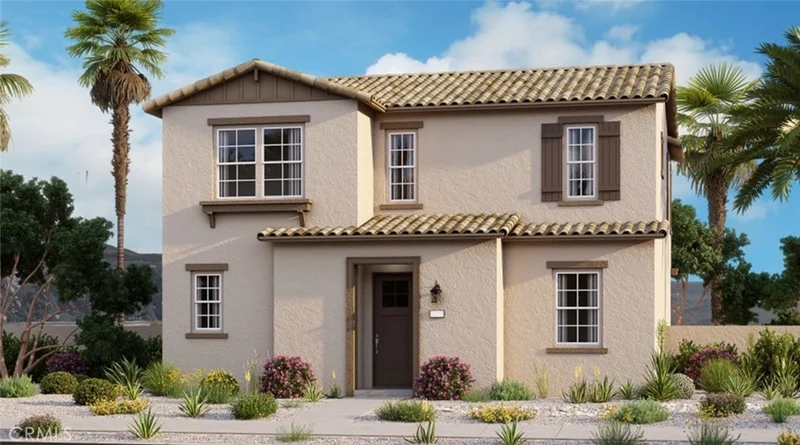 41503 Stanford, Palm Desert, CA 92211