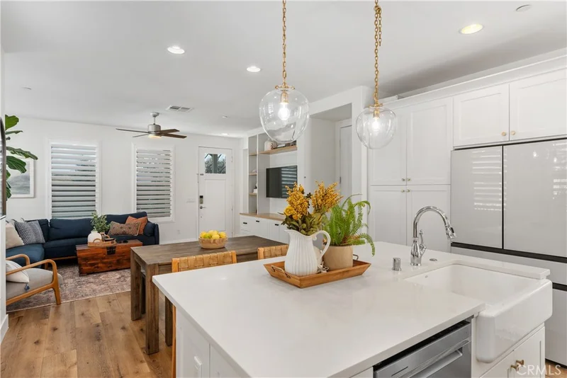 10 Marisol, Rancho Mission Viejo, CA 92694