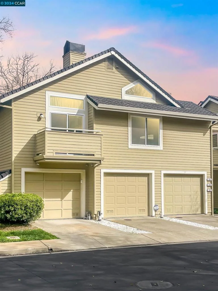 115 Tidewater Dr, Hercules, CA 94547