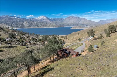 5378 Yankee Canyon
