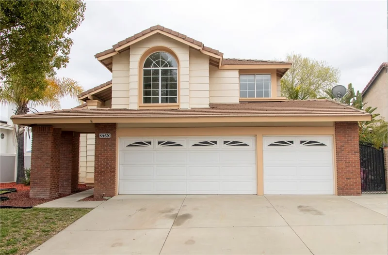 27280 Echo Canyon, Corona, CA 92883