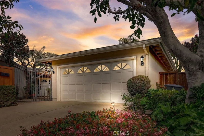 29672 Quigley, Laguna Niguel, CA 92677