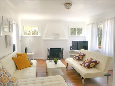 428 S Ditmar Street photo 2