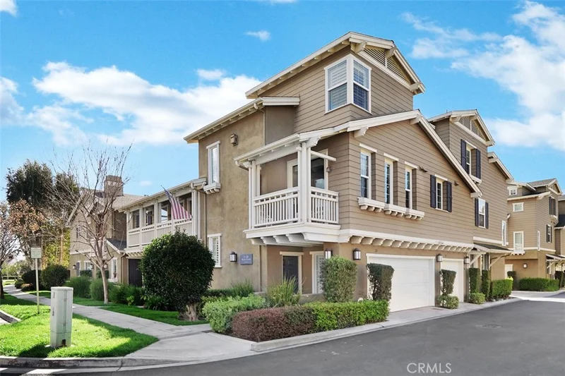 26 Agave, Ladera Ranch, CA 92694