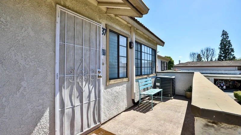 8800 Garden Grove #37, Garden Grove, CA 92844