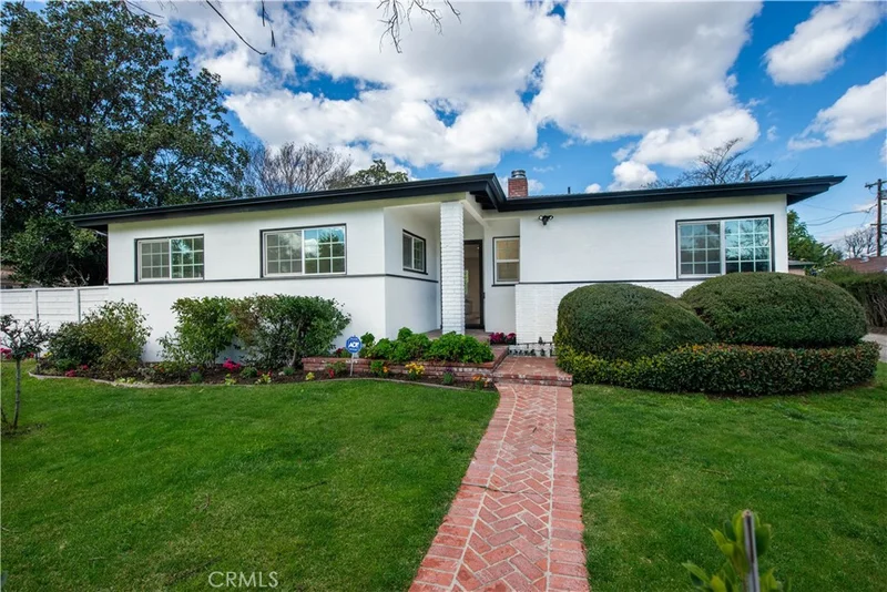 6201 Tunney, Tarzana, CA 91335