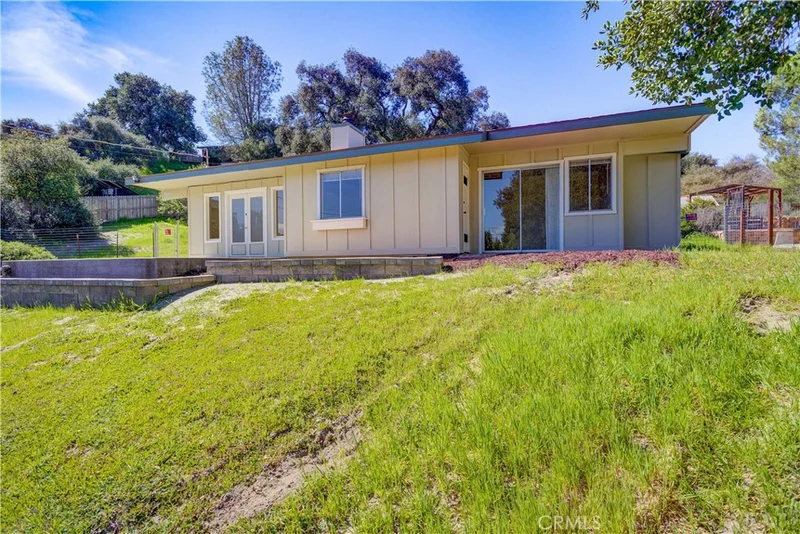 4610 Viscano, Atascadero, CA 93422