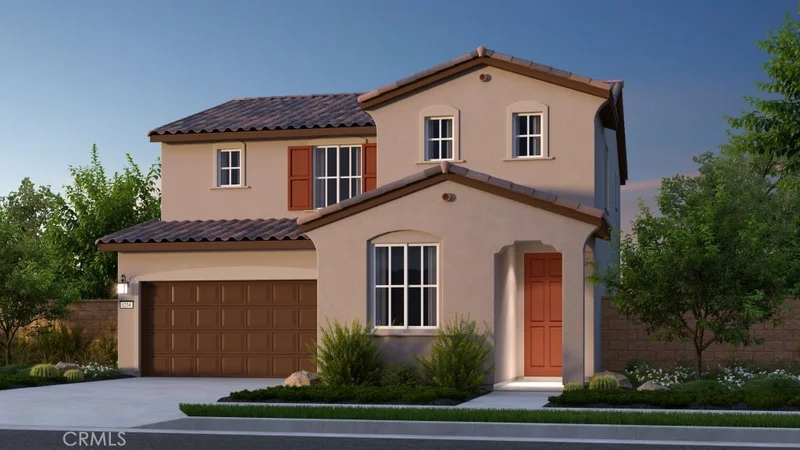 2270 Florentine, Corona, CA 92883