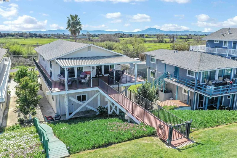 4297 Willow Rd, Bethel Island, CA 94511