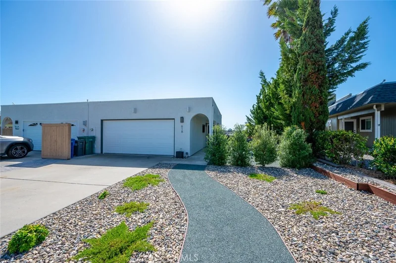 618 Vista Pacifica, Pismo Beach, CA 93449
