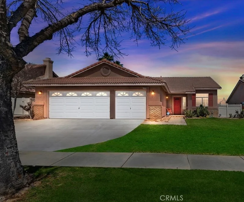 1149 Salem, Corona, CA 92881