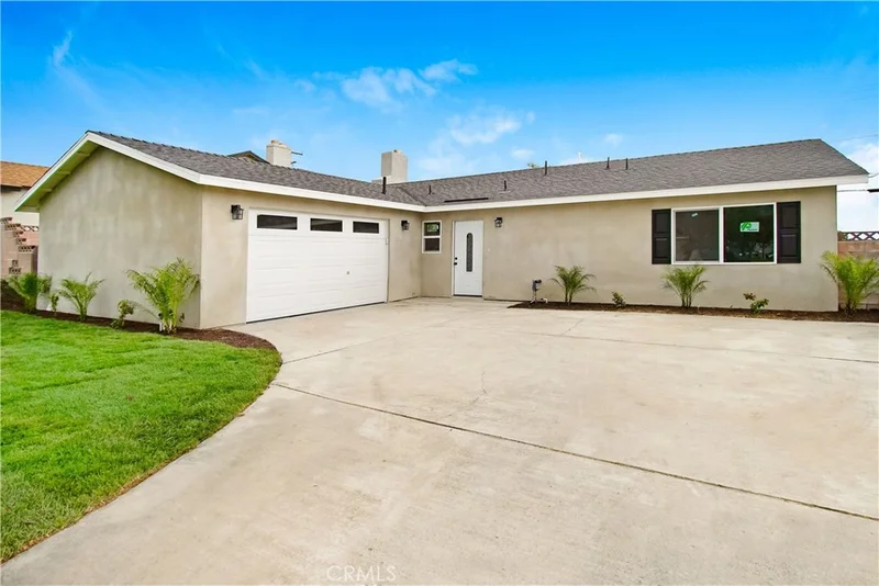 25945 Holly Vista, San Bernardino, CA 92404