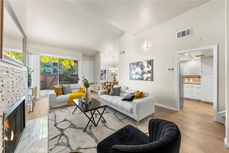 269 Del Mar, Pasadena, CA 91101